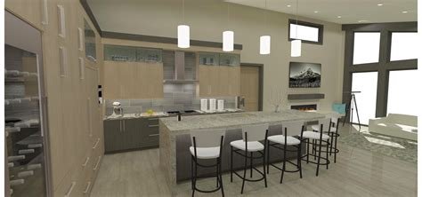 Download Chief Architect Interiors