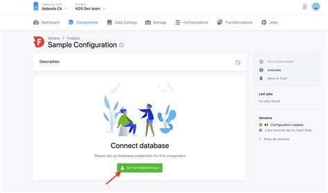 Free Download OpenRefine 3.8.0