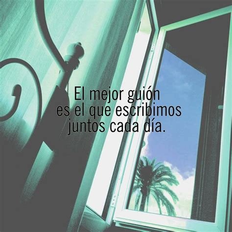 Lo que escribimos juntos 2025