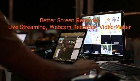 XiaoyaLab Real Screenshot for