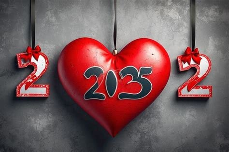 Beating Hearts 2025