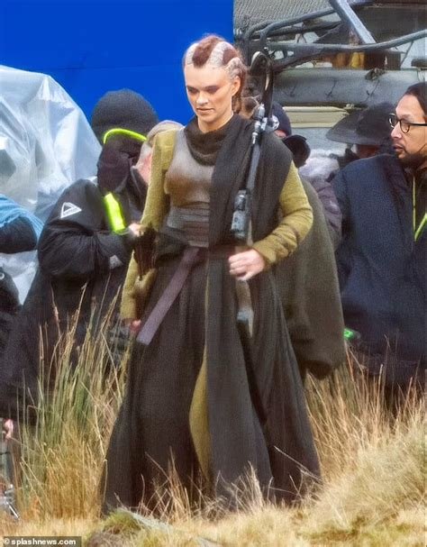 The Master and Margarita 2025