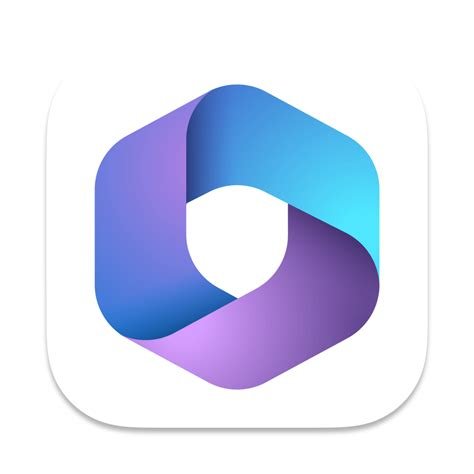 WebCatalog Switchbar 19.0.1 Download