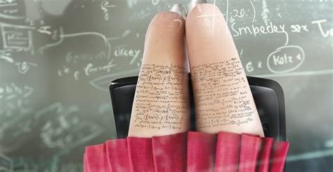 Os Génios da Cábula 2025