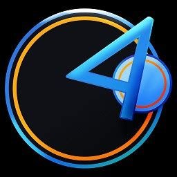 Download StrelyCleaner 1.4.6 for