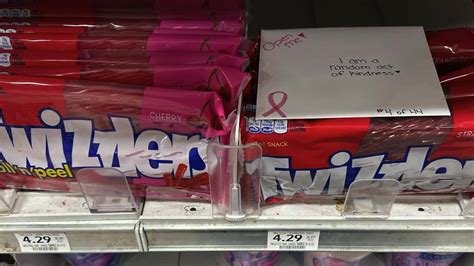 One of Them Days 2025