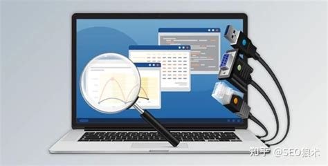 HHD Device Monitoring Studio