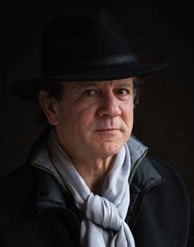 L'amour c'est surcoté 2025