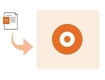 Tipard PPT to Video