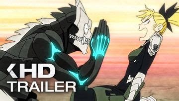 No. 8: Mission Recon 2025