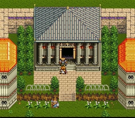 Furea kara no okurimono 2025