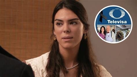 que Dice el Corazon 2025