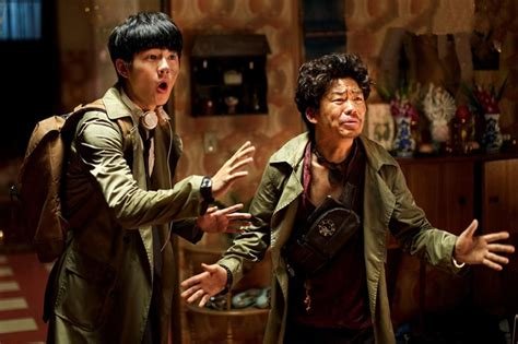 Jie Tan an 1900 2025