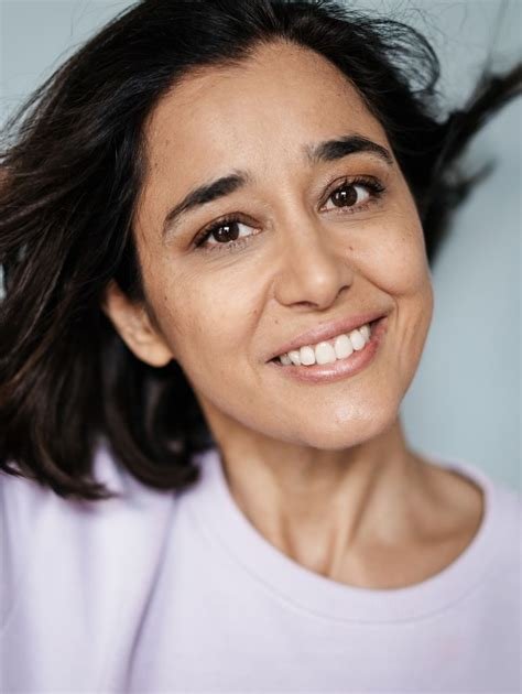 La chambre de Mariana 2025